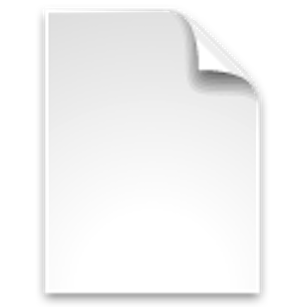 resume