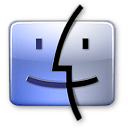 finder