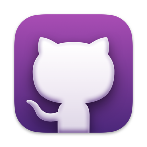 github