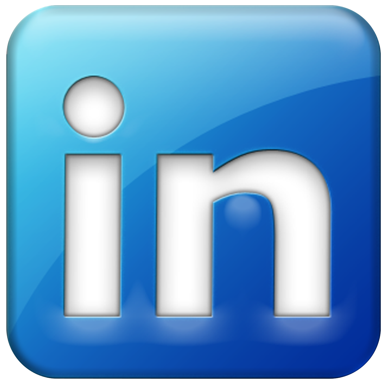 linkedin