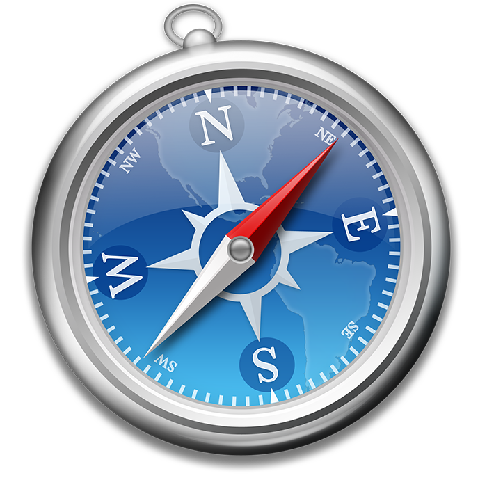 safari
