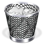 trash-full