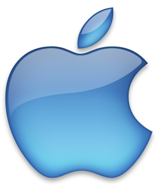 blue-logo