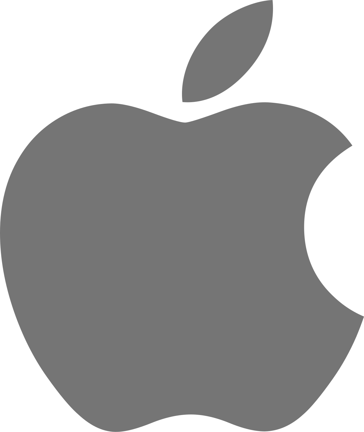 grey-logo