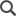 magnifying-glass