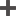 plus-symbol